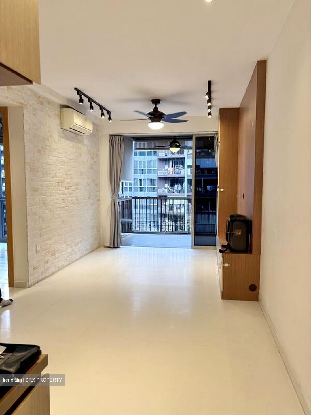 Austville Residences (D19), Condominium #503572081